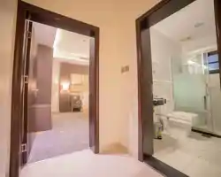 GUEST HOUSE HOTEL thumbnail